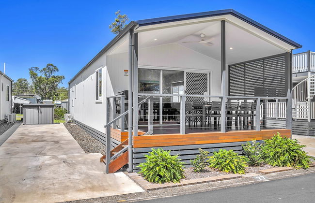 Ingenia Holidays South West Rocks - Foto 25