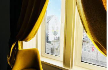 Luxury 3 Bedrooms Entire Flat - Self Check in & Check out - Photo 43