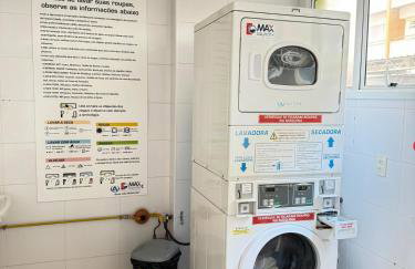 Travellar London 161 - Foto 78