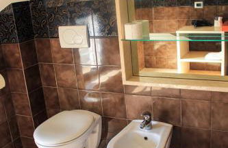 Casa Polgabe - Quadrilocale con vista - Montefalco - Foto 18