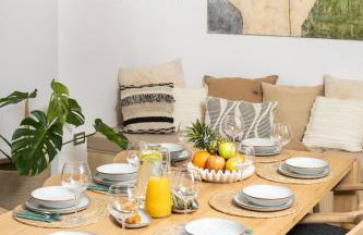 Villa Vartal - Foto 37