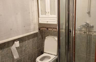 Piso ABELEDO - Foto 11