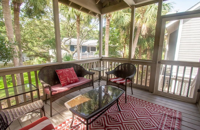 707 Silverside - Foto 23