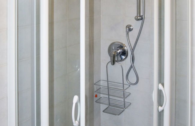 Bellavista - Photo 12