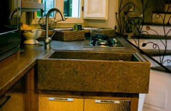 La casina-Maisonette - Photo 23