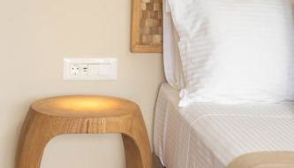 Memorial Villa Pessada - Foto 2