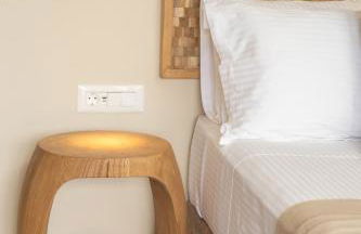 Memorial Villa Pessada - Foto 2