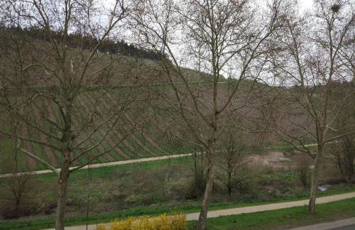 Ferienappartement Trier - Photo 5