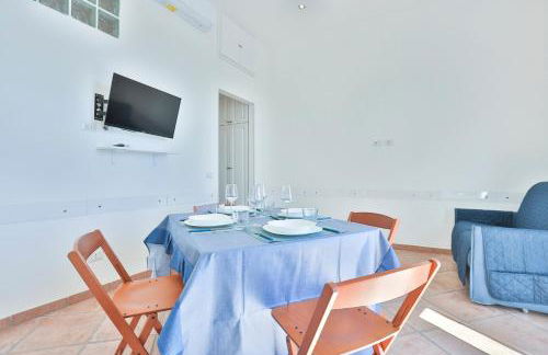 GuestHost - Yalta - Seaview Apartment in Pozzuoli - Foto 8