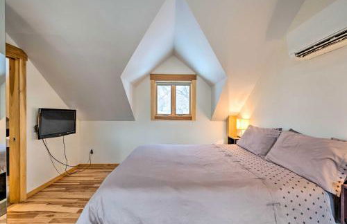 Updated Boulder Studio about 1 Mi to Pearl Street - Photo 13