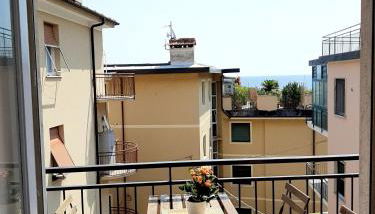 WONDERFUL NOLI - appartamento Noli Liguria Italia - Photo 2