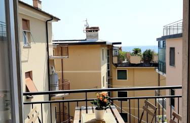 WONDERFUL NOLI - appartamento Noli Liguria Italia - Photo 2