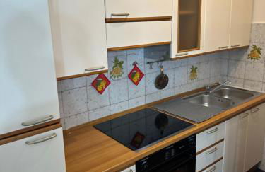 CASA MARE e SOLE - Foto 20