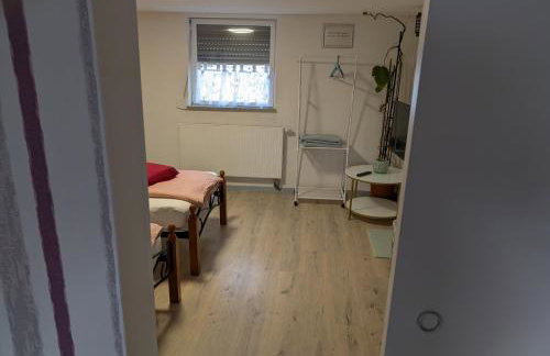 Feriendomizil Burgert EG Nähe Europapark - Foto 26