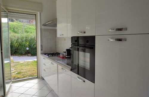 Casa del Poggio Barone - Limone - Foto 42