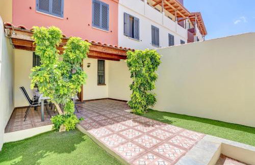 El Castillo - Near Golf & Beaches in South Tenerife - Foto 2