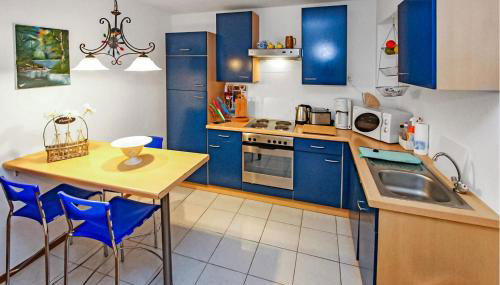 Ferienwohnung Torgelow Am See - Foto 5