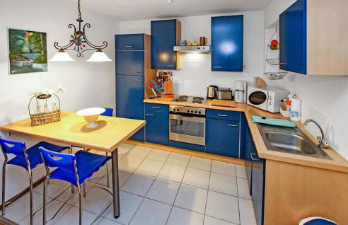 Ferienwohnung Torgelow Am See - Foto 5