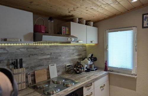 Ferienhaus Königsnase - Foto 21