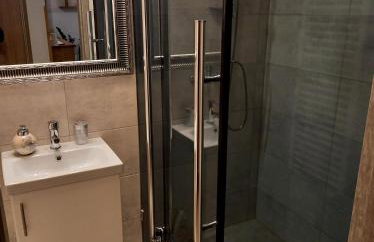 Apartament Green Park - Foto 13