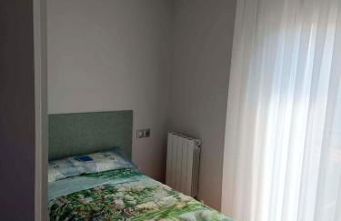 APARTAMENTO AKATZ - Foto 15