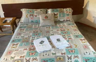 Recanto Ecológico - Foto 19