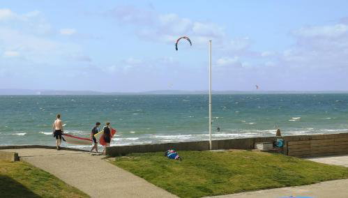 Beach Haven - Foto 2, Other