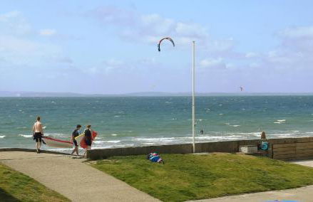 Beach Haven - Foto 2