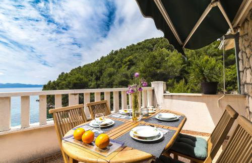 Villa Smokvina - Foto 79