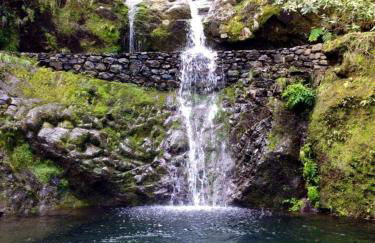 Charming Apartments in Funchal - São Gonçalo - Foto 34