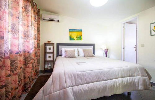 Casa da Garrida - Foto 18