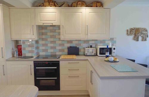 2 Fernleigh Villas - Foto 19