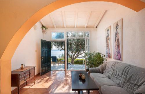 Holiday Residence Mirabella - Foto 27