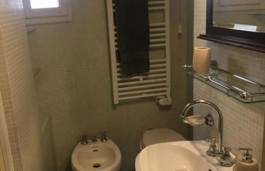 L'ARCO E' DI FIO - Foto 36