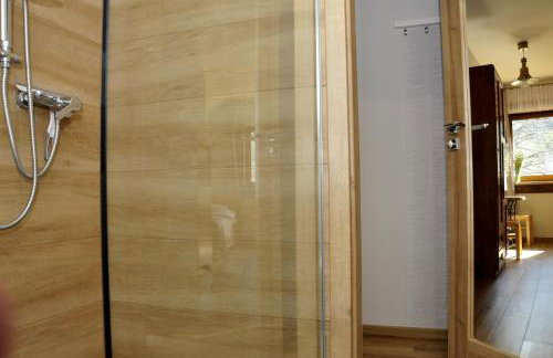 Lipowe Wzgórze Limanowa - Foto 44