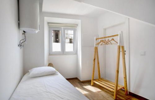 Vila River Sublime - Foto 27