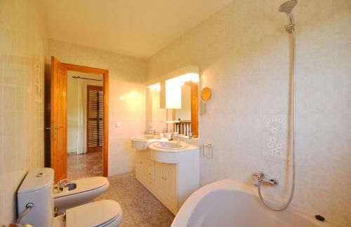 Belvilla by OYO Caricuao - Foto 71