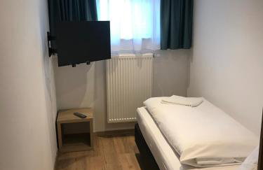 ZimmERding managed by Hotel Apfelbaum - Foto 7