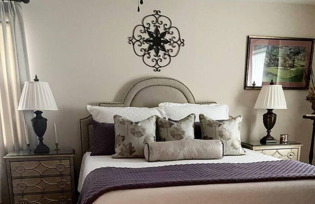 Elegant Crofton Ranch - Foto 7