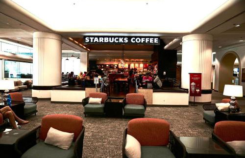 ~Four-star serviced apartment - Foto 34