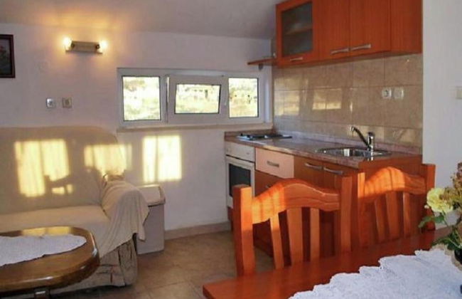 Nice Apartment With Balcony - Foto 12