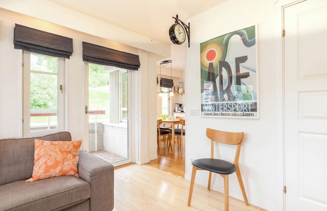 Åre Travel - Center - Photo 26