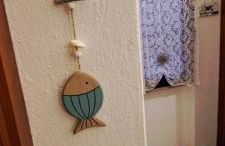 DomuNosta Pinus Village - Foto 21