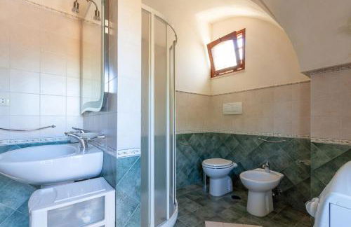 Le Dimore Di Speziale - Foto 19