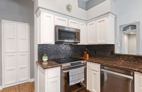 Beautiful Desert Oasis Villa with Pool - Foto 31