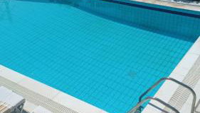 Panorama Villa Leandro Korfu - Foto 2