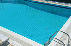 Panorama Villa Leandro Korfu - Photo 2