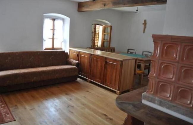 Apartments Koptur - Foto 2