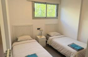 Tu refugio en El Rompido Sun Relaxation and Fun - Foto 30