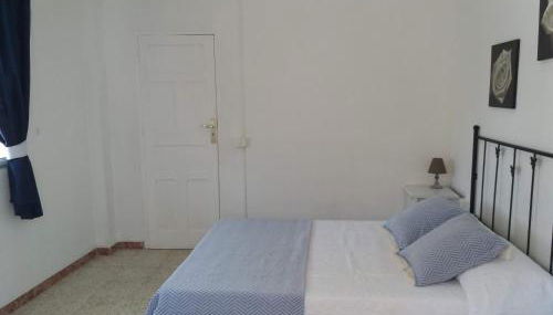 Casa Restinga - Foto 5